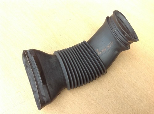 Smart fortwo 450 air filter - smart,