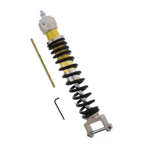 Mono shock yss - shock,