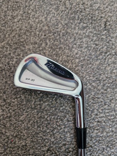 Mizuno mp30 iron fantastic - 3-iron, *fantastic