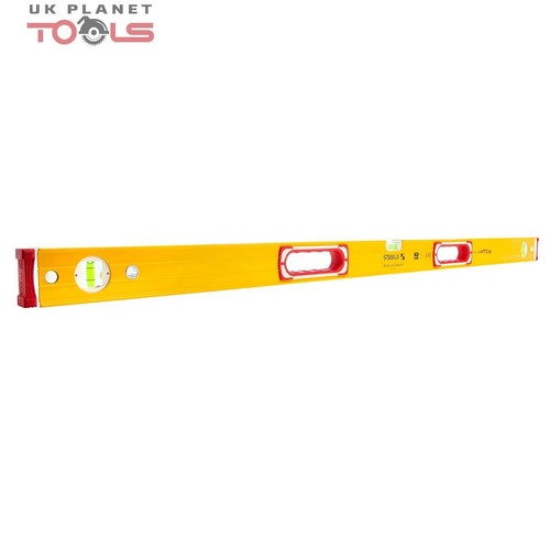 Stabila stb1962120 196 - stabila,