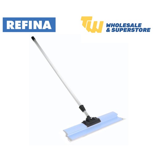 Refina plaster skimming - refina,