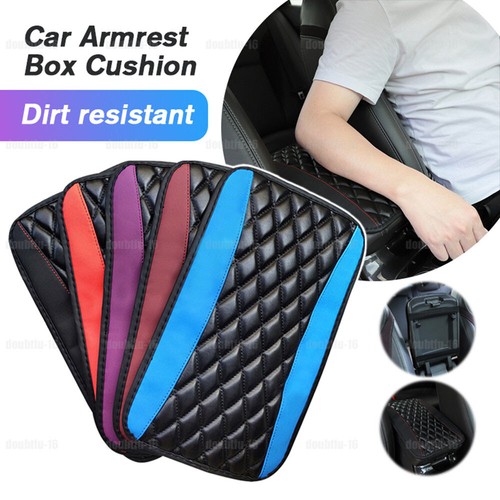 Leather car accessories - car,