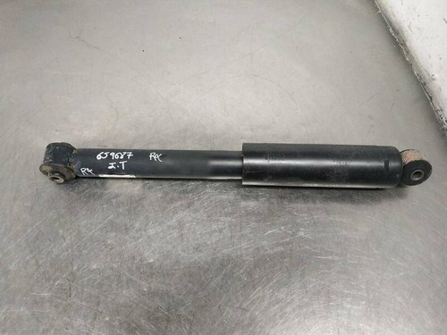 96392790 rear shock absorber