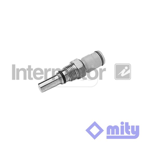 Fits toyota lexus ls - 2,