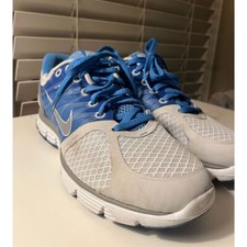 Nike lunarglide flywire - 2,