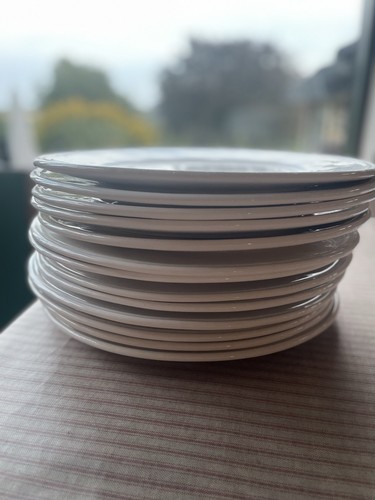 Brissi dinner plates - brissi,