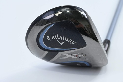 Callaway speed wood 19 - #5,