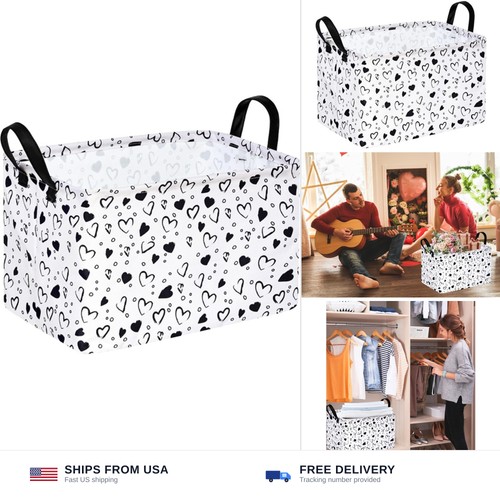 Maizmz girls empty gift - gift, basket