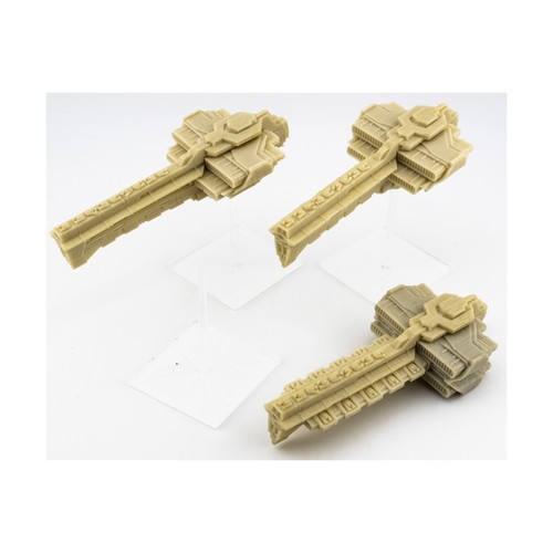 Spartan firestorm armada - spartan,