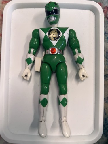 1993 vintage power - vintage,