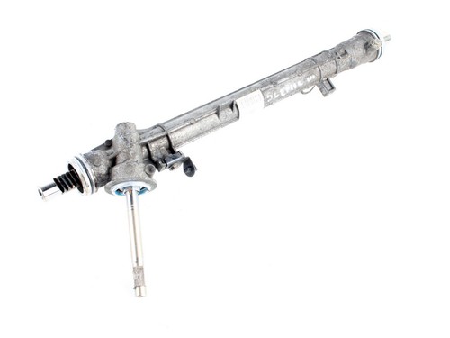Steering rack renault - renault, megane