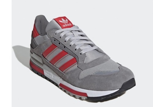Adidas originals zx600 sz - zx600., uk