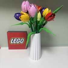 Vase for displaying - vase,