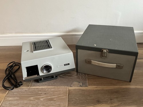 Prinz auto vintage 35mm - prinz,
