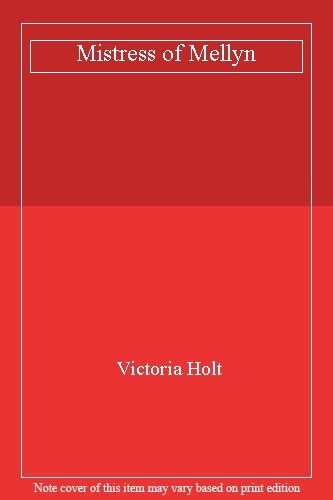Mistress mellyn victoria - mistress, of