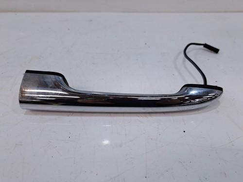 2016 mini clubman badge - 2016,