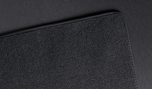 Mini genuine floor mats set - mini,