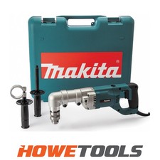 Makita da4000lr 240v angle - makita,