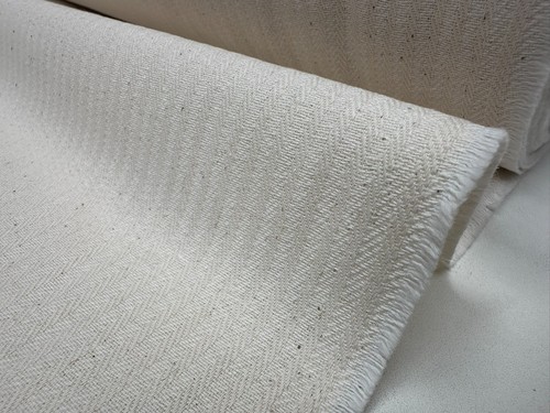 Herringbone ticking stripe - herringbone,