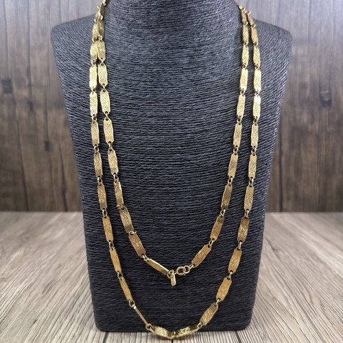 Vintage brutalist link - vintage,