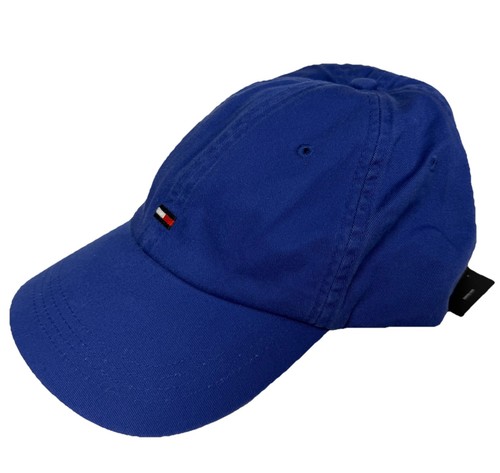 Tommy hilfiger flag logo - tommy,