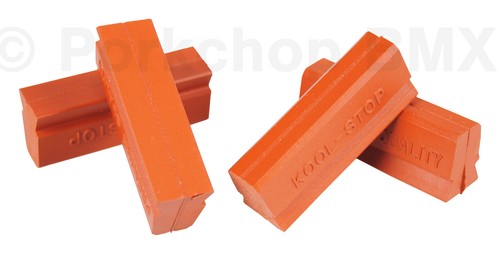 Kool stop campagnolo campy - kool,