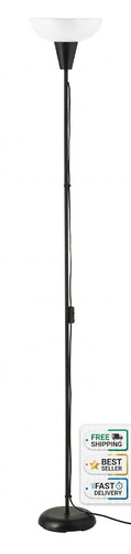 New ikea tågarp - ikea, led