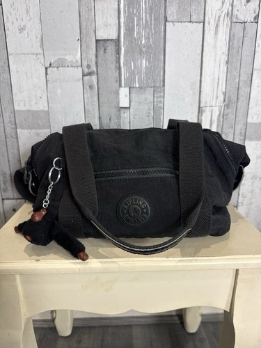 Kipling art mini ladies - kipling,