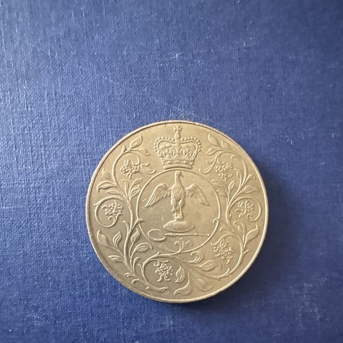 1977 great britain elizabeth - 1977,