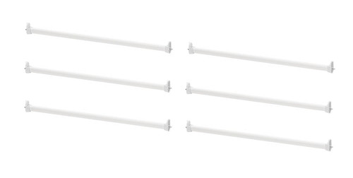 New ikea altarliden white - ikea,