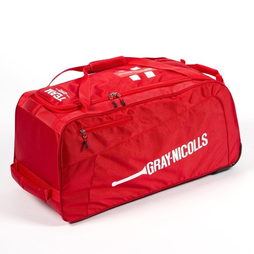 Gray nicolls cricket bag - gray-nicolls,