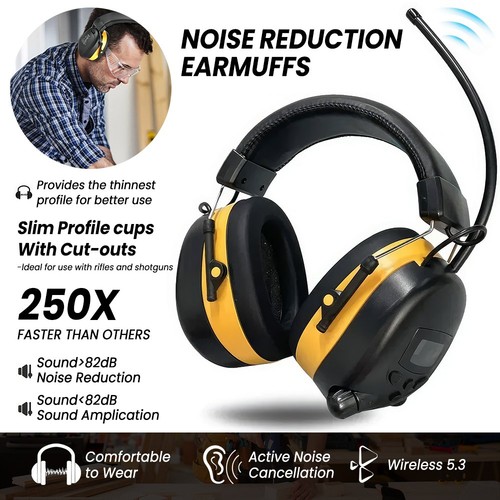 Bluetooth headphones - bluetooth,