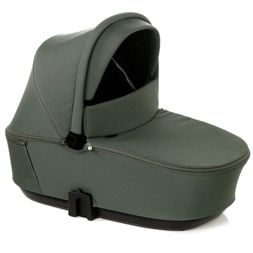 Jane sleep foldable carrycot - jane,