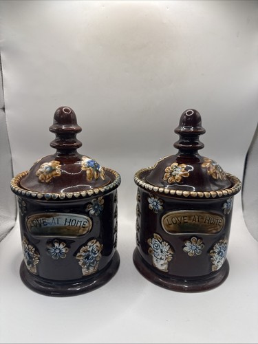 Set old stafford - set, 2