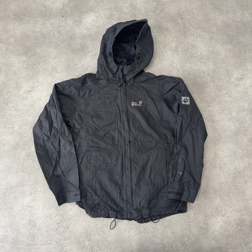 Jack wolfskin jacket mens - jack, xl