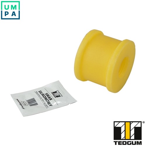 Mounting shock absorber - shock,
