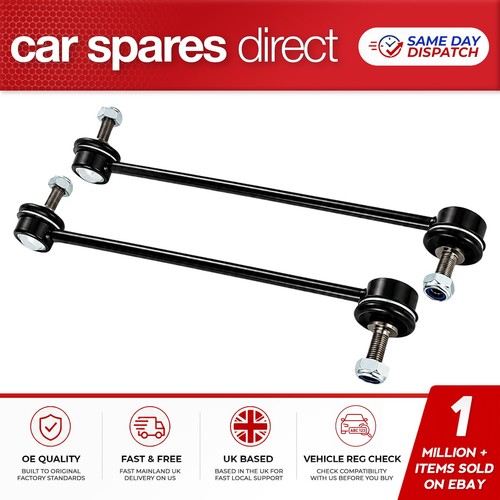 Volvo s80 s60 xc60 xc70 - xc70, front
