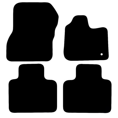 For renault zoe 2012 2021 - for, 2012-2021