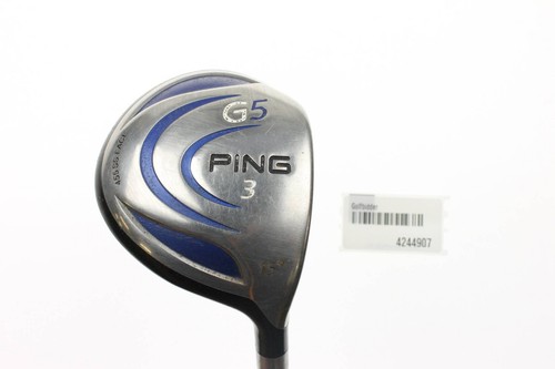 Ping golf club mens - golf,