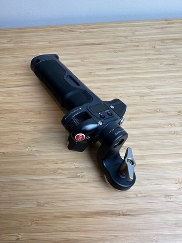 Tilta nucleus wireless - nucleus-m,