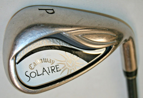 Callaway solaire ladies - solaire,