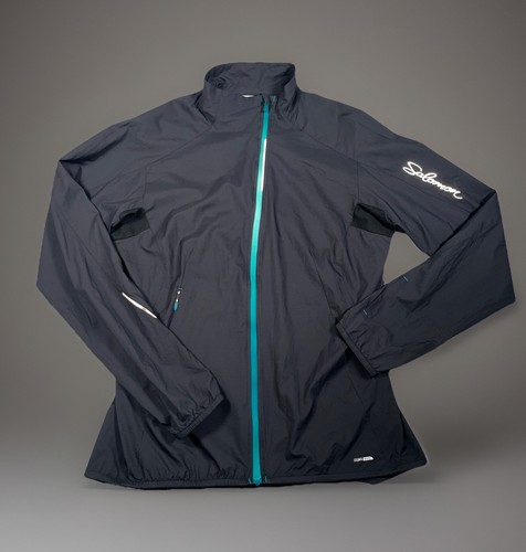 Salomon clima wind - salomon,