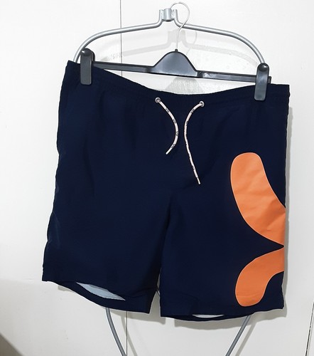 Voi jeans new shore - voi, men's