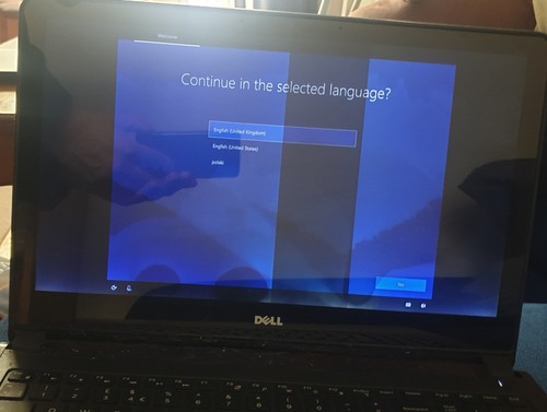 Laptop dell inspiron 7559 - inspiron,