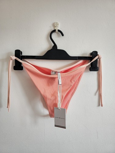 Tommy hilfiger women - hilfiger, bikini