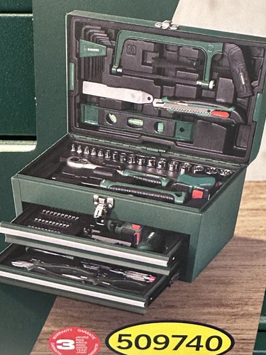 Parkside tool with cordless - parkside,