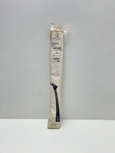 Lot x peugeot 642348 - of,