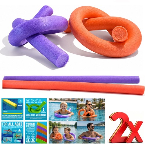 Splash flexible pool - 2,
