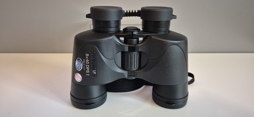 Olympus dps1 trooper - trooper,
