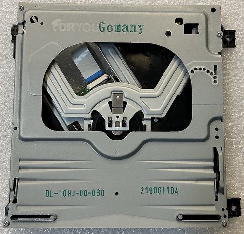 Sharp 24dhf4011k dvd - sharp, lc-24dhf4011k